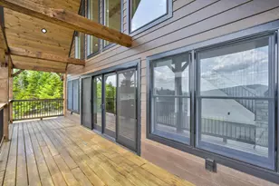 3 Moose Rdg, Hanover, ME 04237 - Photo 13