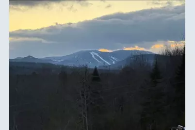 3 Moose Ridge, Hanover, ME 04237 - Photo 95