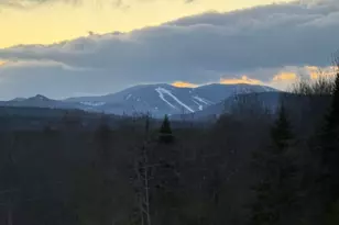 3 Moose Rdg, Hanover, ME 04237 - Photo 95