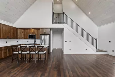 3 Moose Ridge, Hanover, ME 04237 - Photo 29