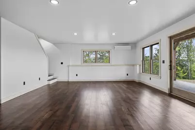 3 Moose Ridge, Hanover, ME 04237 - Photo 53