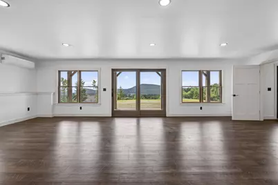 3 Moose Ridge, Hanover, ME 04237 - Photo 39
