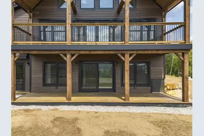 3 Moose Ridge, Hanover, ME 04237 - Photo 9
