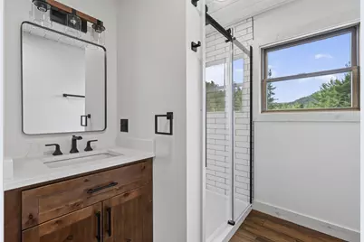 3 Moose Ridge, Hanover, ME 04237 - Photo 47