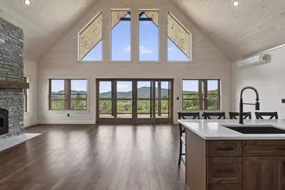 3 Moose Ridge, Hanover, ME 04237 - Photo 17