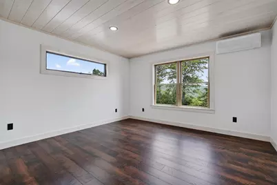 3 Moose Ridge, Hanover, ME 04237 - Photo 35