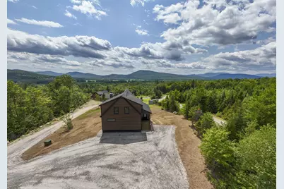 3 Moose Ridge, Hanover, ME 04237 - Photo 81