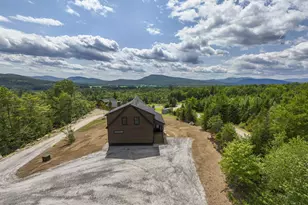 3 Moose Rdg, Hanover, ME 04237 - Photo 81