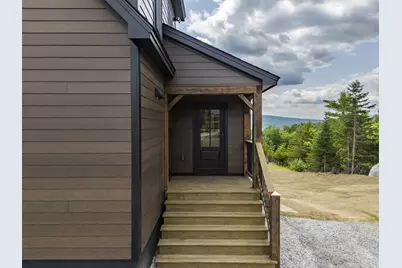 3 Moose Ridge, Hanover, ME 04237 - Photo 11