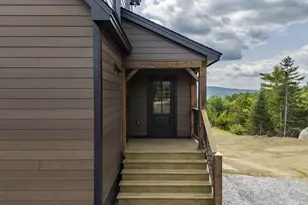 3 Moose Rdg, Hanover, ME 04237 - Photo 11