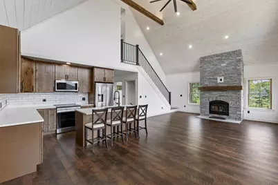 3 Moose Ridge, Hanover, ME 04237 - Photo 23