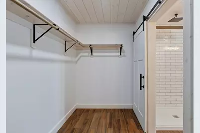 3 Moose Ridge, Hanover, ME 04237 - Photo 59