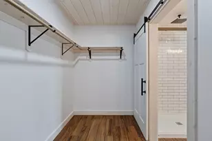 3 Moose Rdg, Hanover, ME 04237 - Photo 59