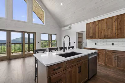 3 Moose Ridge, Hanover, ME 04237 - Photo 31