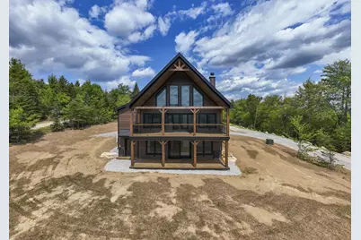 3 Moose Ridge, Hanover, ME 04237 - Photo 17