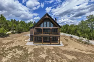 3 Moose Rdg, Hanover, ME 04237 - Photo 17