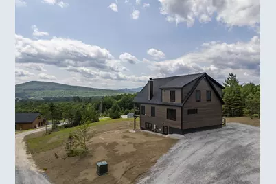 3 Moose Ridge, Hanover, ME 04237 - Photo 3