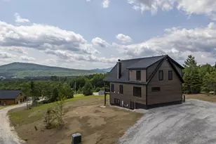 3 Moose Rdg, Hanover, ME 04237 - Photo 3