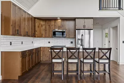 3 Moose Ridge, Hanover, ME 04237 - Photo 27