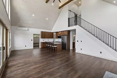 3 Moose Ridge, Hanover, ME 04237 - Photo 25