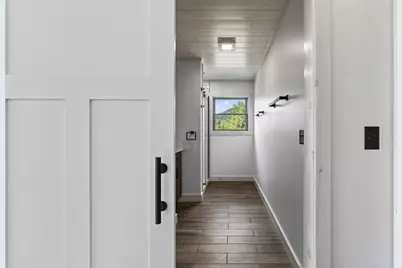 3 Moose Ridge, Hanover, ME 04237 - Photo 61
