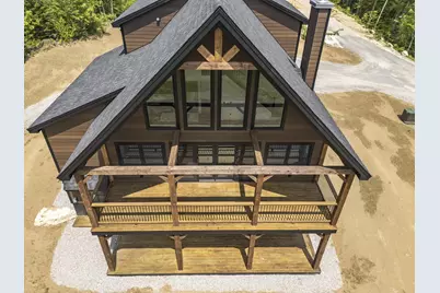 3 Moose Ridge, Hanover, ME 04237 - Photo 5