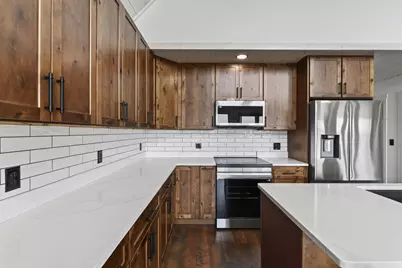 3 Moose Ridge, Hanover, ME 04237 - Photo 25