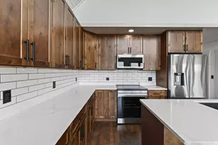 3 Moose Rdg, Hanover, ME 04237 - Photo 25