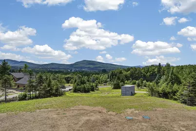 3 Moose Ridge, Hanover, ME 04237 - Photo 75