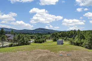 3 Moose Rdg, Hanover, ME 04237 - Photo 75