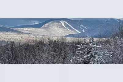 3 Moose Ridge, Hanover, ME 04237 - Photo 85