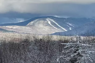 3 Moose Rdg, Hanover, ME 04237 - Photo 85
