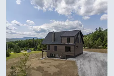 3 Moose Ridge, Hanover, ME 04237 - Photo 65