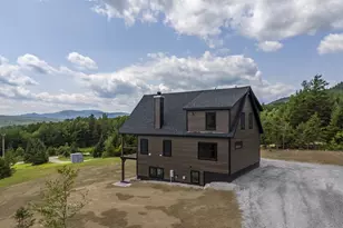 3 Moose Rdg, Hanover, ME 04237 - Photo 65