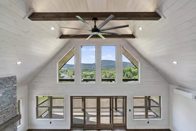 3 Moose Ridge, Hanover, ME 04237 - Photo 33