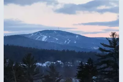 3 Moose Ridge, Hanover, ME 04237 - Photo 93