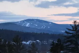 3 Moose Rdg, Hanover, ME 04237 - Photo 93