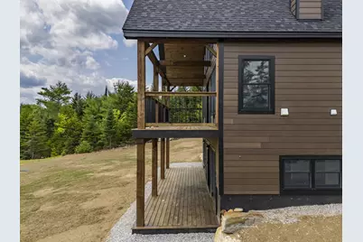 3 Moose Ridge, Hanover, ME 04237 - Photo 5