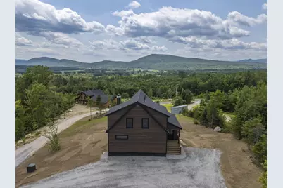3 Moose Ridge, Hanover, ME 04237 - Photo 79