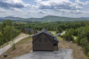 3 Moose Rdg, Hanover, ME 04237 - Photo 79