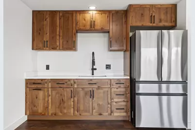 3 Moose Ridge, Hanover, ME 04237 - Photo 73