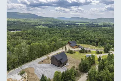 3 Moose Ridge, Hanover, ME 04237 - Photo 79