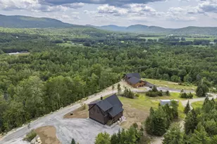 3 Moose Rdg, Hanover, ME 04237 - Photo 79