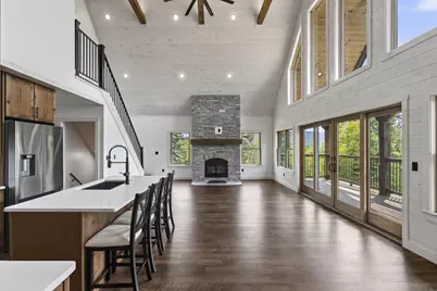 3 Moose Ridge, Hanover, ME 04237 - Photo 23