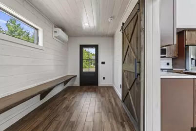 3 Moose Ridge, Hanover, ME 04237 - Photo 55