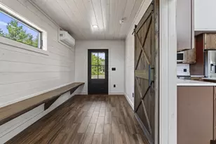 3 Moose Rdg, Hanover, ME 04237 - Photo 55