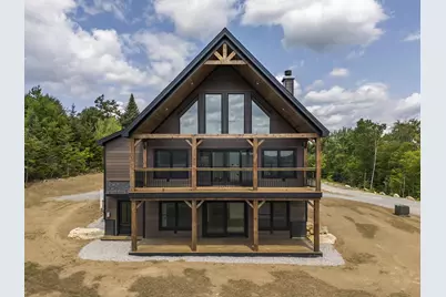 3 Moose Ridge, Hanover, ME 04237 - Photo 7