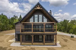 3 Moose Rdg, Hanover, ME 04237 - Photo 7