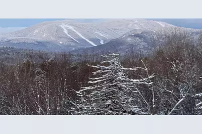 3 Moose Ridge, Hanover, ME 04237 - Photo 87