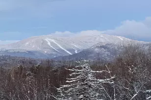 3 Moose Rdg, Hanover, ME 04237 - Photo 87